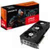 Gigabyte GAMING Radeon RX 7700 XT OC 12G AMD 12 GB GDDR6