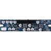 Yusat PCPC PSU DC 12V Input 300W Computer Power Supply Module con 24Pin Connect/AUX/SATA CablePC PSU DC 12V Input 300W Computer Power Supply Module con 24Pin Connect/AUX/SATA Cable