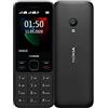 Nokia NOK DS 150 OEM EU Blk