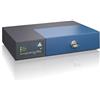 SEH DONGLE SERVER PRO (EU)