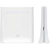 ZTE MF286R LTE Router Cat.6