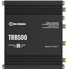 Teltonika TRB500 5G Gateway