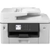 BROTHER MFC-J3540DWYJ1 A3 INKJET MFP COLOR 28IPM MFCJ3540DW
