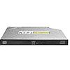Best Price Square Liteon DU-8AESH Masterizzatore DVD-RW