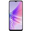 Oppo - A77 64GB, Zwart (CPH2339MK)