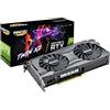 Inno3D RTX 3060 8GB Inno3D Twin X2