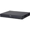 DAHUA XVR5232AN-I3 DVR 5EN1 H265 32CH 5M-N/1080P@8IPS 32IP 6MP 1HDMI 2HDD AI