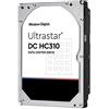 WD Western Digital Ultrastar DC HC310 HUS726T4TALE6L4 3.5 4000 GB Serial ATA III