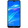 Huawei Y7 (2019) - Smartphone 32GB, 3GB RAM, Dual Sim, Aurora Blue