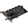 PNY Quadro Sync Option Board for quadro Pascal
