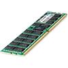 Hewlett Packard Hpe 16Gb 1Rx4 Pc4-2666V-R Smart Kit