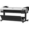 Canon image PROGRAF TA-30-36 stampante grande formato - colori - getto d'inchiostro, rotolo (91,7 cm) - USB 2.0, Gigabit LAN, Wi-Fi (n)