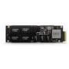 Samsung SSD M.2 1.9TB PM9A3 NVMe PCIe 4.0 x 4 bulk Ent.