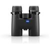 ZEISS Conquest HDX - Binocolo impermeabile 8 x 32, compatto, con vetro LotuTec T* HD rivestito per una chiarezza ottimale in tutte le condizioni atmosferiche, per bird watching, caccia, visite