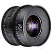 Samyang XEEN CF 24mm T1.5 FF CINE Canon