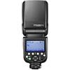 GODOX TT685IIO MFT