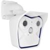 Mobotix Mx-M16B-6D6N041 Telecamera di sicurezza IP Interno e esterno Scatola Bianco 3072 x 2048Pixel