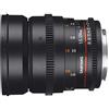 CELLONIC Filtro CPL Polarizzatore Circolare 77mm Per Obiettivi Nikon Nikkor – Elimina Riflessi E Aumenta Contrasto - 6