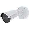 Axis Communications P1465-LE COMPACT OUTDOOR NEMA 4X IP66 IP67 IK10 2MP/1080P DAY/