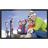 Braun DigiFrame 270 Business Line 68,58 cm (27,0)