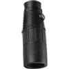Angoily Telescopio 10x42 Con Visione Notturna Ottica Completa Per Esplorazione Allaperto Birdwatching E Uso Generale
