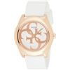 Guess Orologio Da Donna W0911L5