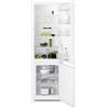 Electrolux KNT2LF18S