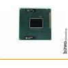 Intel Processore per Notebook Core i5-2450M SR0CH 2.5GHz 3MB Dual-core Mobile CP