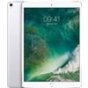 Apple iPad PRO 10.5'' - 256GB - Wi-Fi+4G A1709 - Grigio - RICONDIZIONATO ENJOY