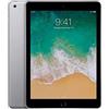 Apple iPad Pro 9.7" - 32GB - Wi-Fi - Grigio Siderale - RICONDZIONATO ENJOY