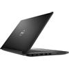 Dell NOTEBOOk DELL E7490 I5-8350U SSD 512GB RAM 16GB WIN 10 PROF Business Class