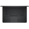 Dell Notebook Dell Latitude E5450 i7-5600U 8GB 256GB SSD No Alimentatore - Grado B