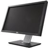 Variabile Monitor LCD Usato PC da 17" 19" 22" 23" 24" Professionale Garantito