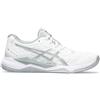 Asics Gel Tactic 12 - Donna