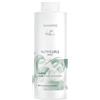 Wella Professionals - Shampoo "Nutricurls Waves", 1000 ml