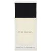 Pascal Morabito Man Pure Essence Etvp - 100 ml