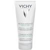 VICHY Crema Antismagliature Action Intégrale 200 Ml