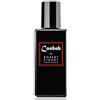 ROBERT PIGUET "Nouv Col Casbah" EDP da 100 ml, 1 confezione da 100 ml