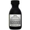 Davines ALCHEMIC CIOCCOLATO SHAMPOO 90ML