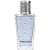 Police The Legendary Scent EDP 30 ml M