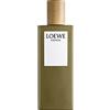 Loewe esencia etv 150ml