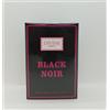DIVINE PARFUM DIVINE - BLACK NOIR Profumo per Uomo Donna Eau De Toilette, Profumazione a Lunga Durata, Formato da 100 ML