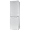 Indesit Rif Combi Li8S1EW