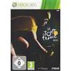 Focus Home Interactive Tour de France 2012 - [Edizione: Germania]