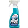 Sonax 1837513 238. 241 X-Treme, 500 ml, Colore: Trasparente