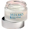 MIAMO LONGEVITY PLUS HYALU REPAIR LIP BALM 15 ML