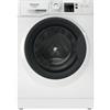 HOTPOINT LAVATRICE 9KG INVERTERVAPORE A 1400 GIRI NF96WK IT