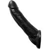 YHJJ Prℯsℯr𝓿𝓪t𝒾vo Pēnē Indossabile Es𝒑𝒂n𝘀𝕠ri, G𝘂ai𝗻a Xxl Indossabili Pℯnℯ In Silicone Mor𝓑ido Gigante, Guåi𝗻a F𝒂lli Re𝒂li𝘀tǐci Per Dönna Uömo Xxl, Cåvo Pęnę Fínto Per Uõmini Da Indõssare