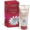 Frais Monde Crema Corpo Passiflora 200ml