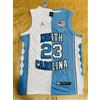 Adult Chicago Bulls 23 Shirt Top The University of North Carolina System